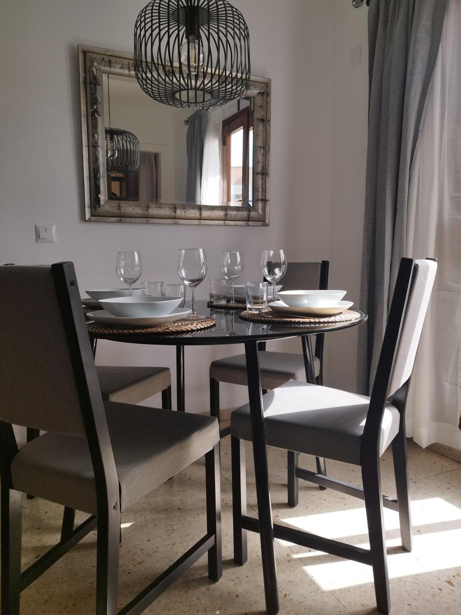 Apartamento Vista Casablanca Puerto de la Cruz Kültér fotó