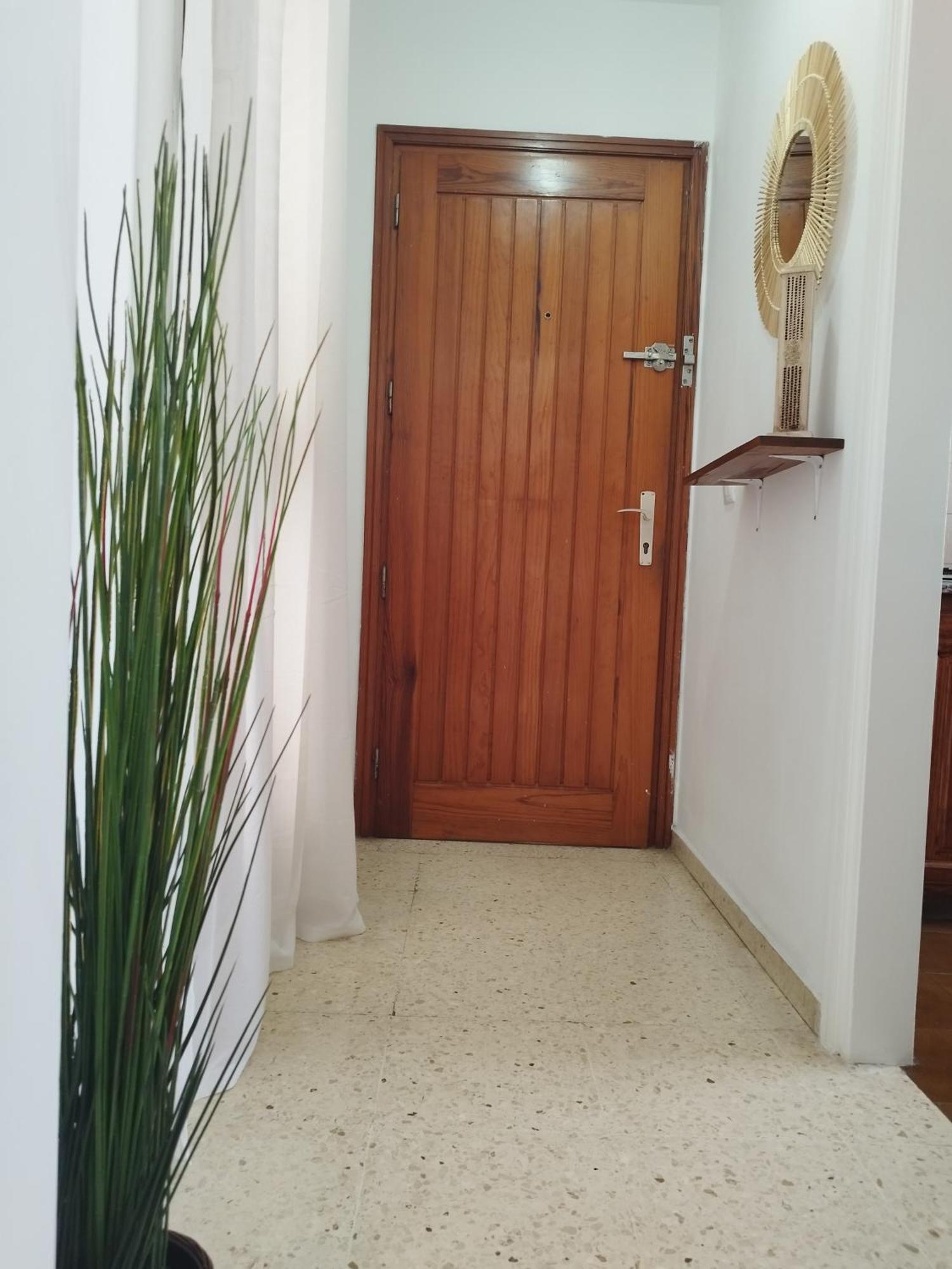 Apartamento Vista Casablanca Puerto de la Cruz Kültér fotó