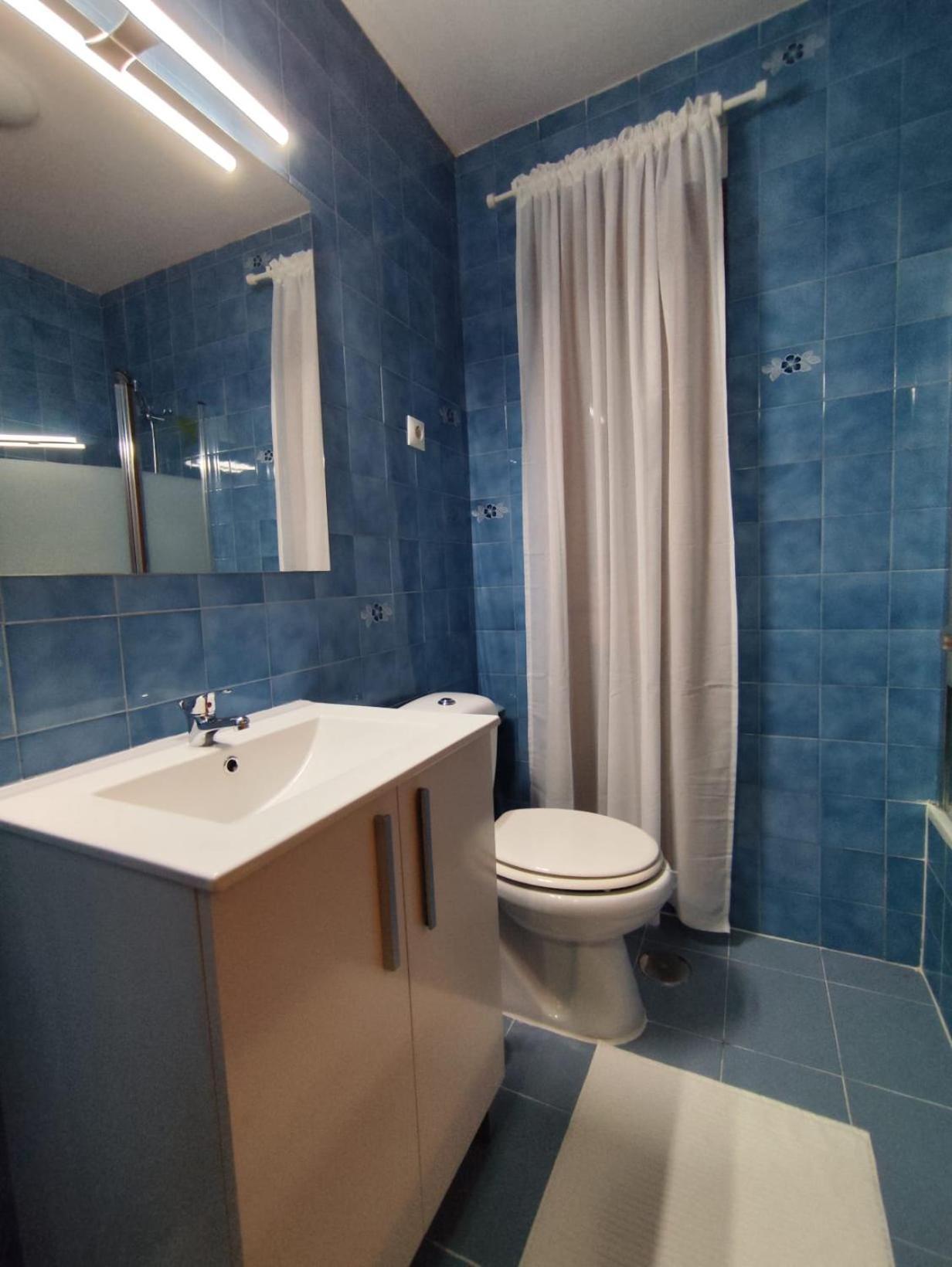 Apartamento Vista Casablanca Puerto de la Cruz Kültér fotó