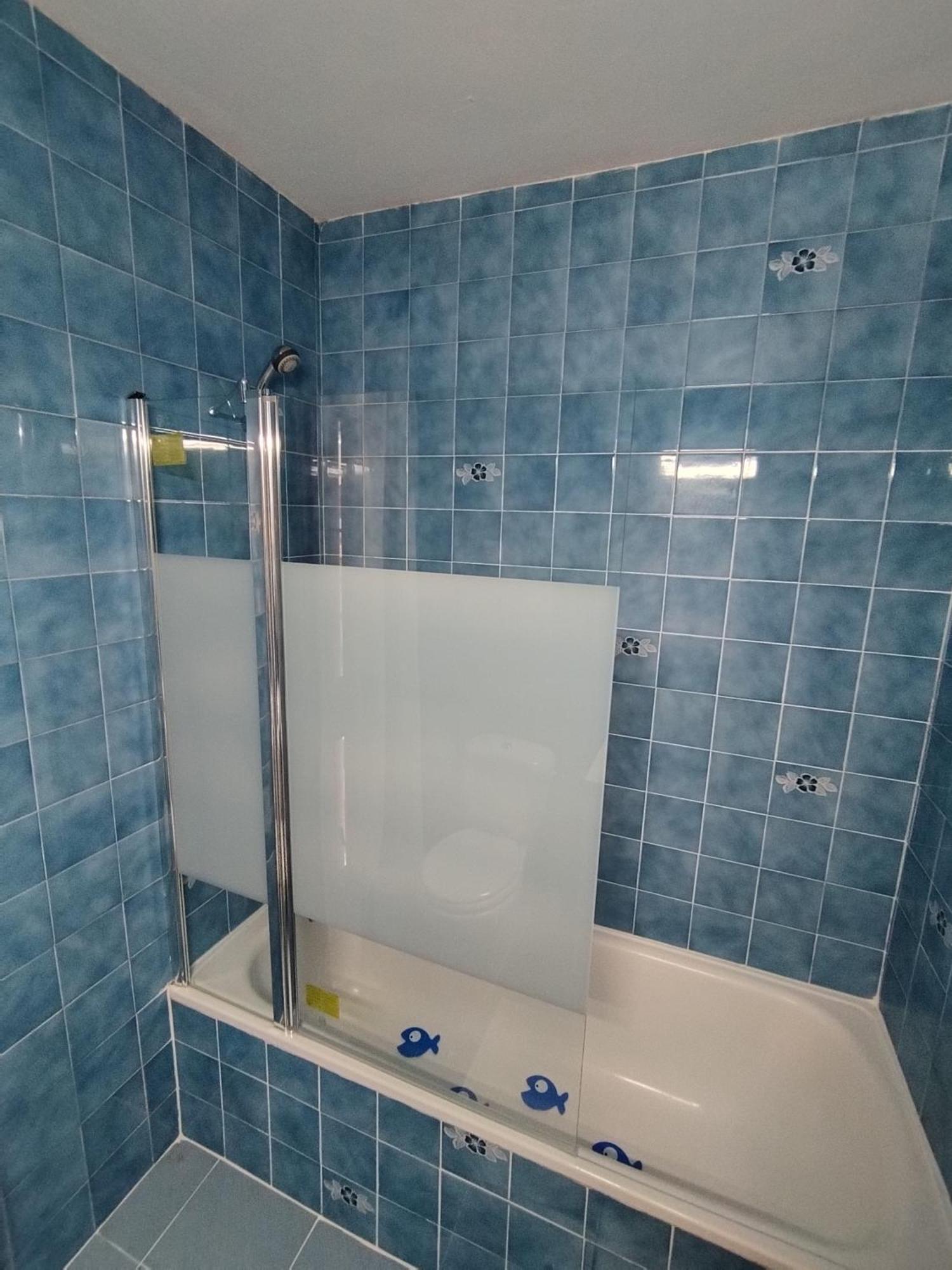 Apartamento Vista Casablanca Puerto de la Cruz Kültér fotó