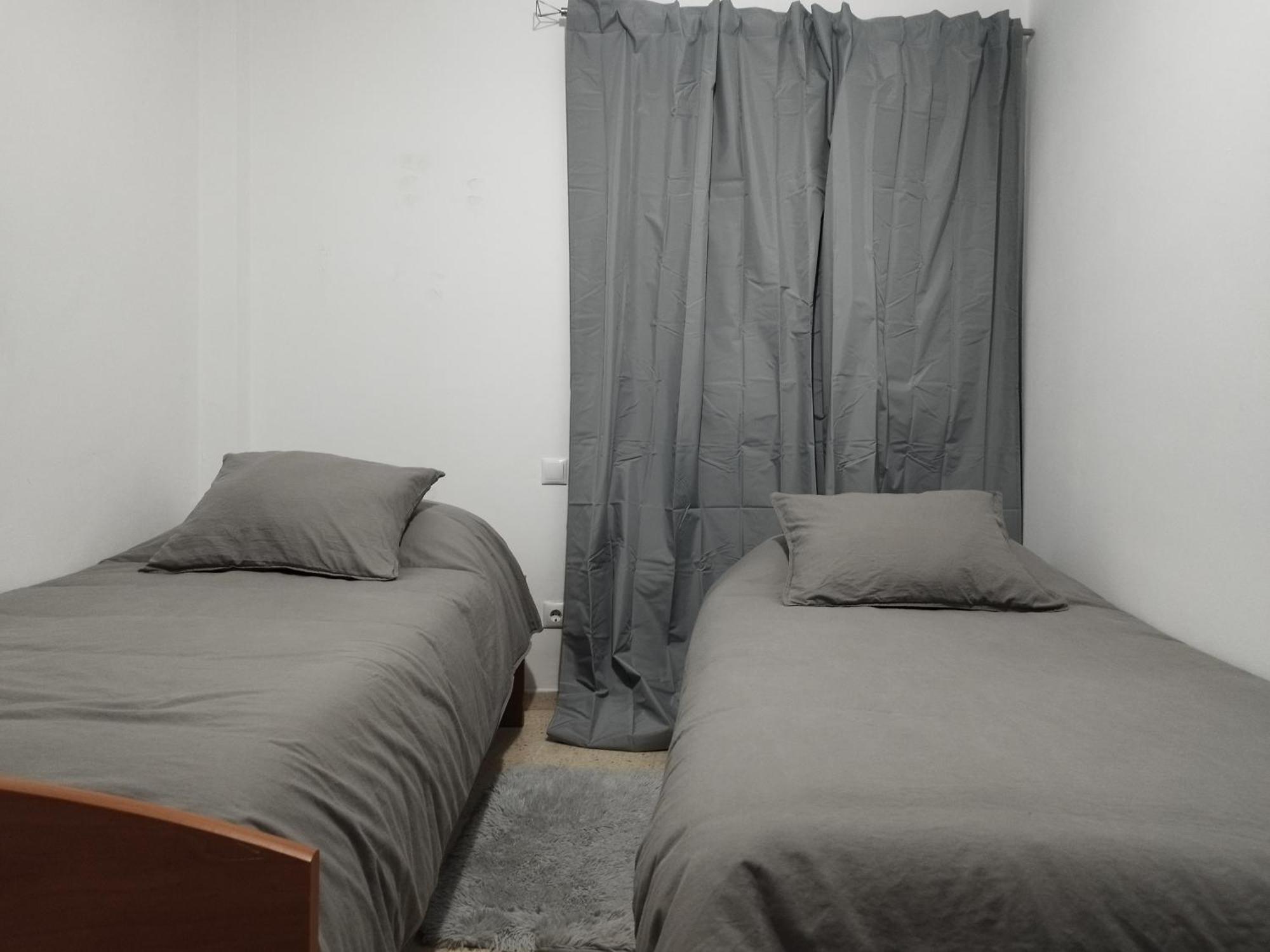 Apartamento Vista Casablanca Puerto de la Cruz Kültér fotó