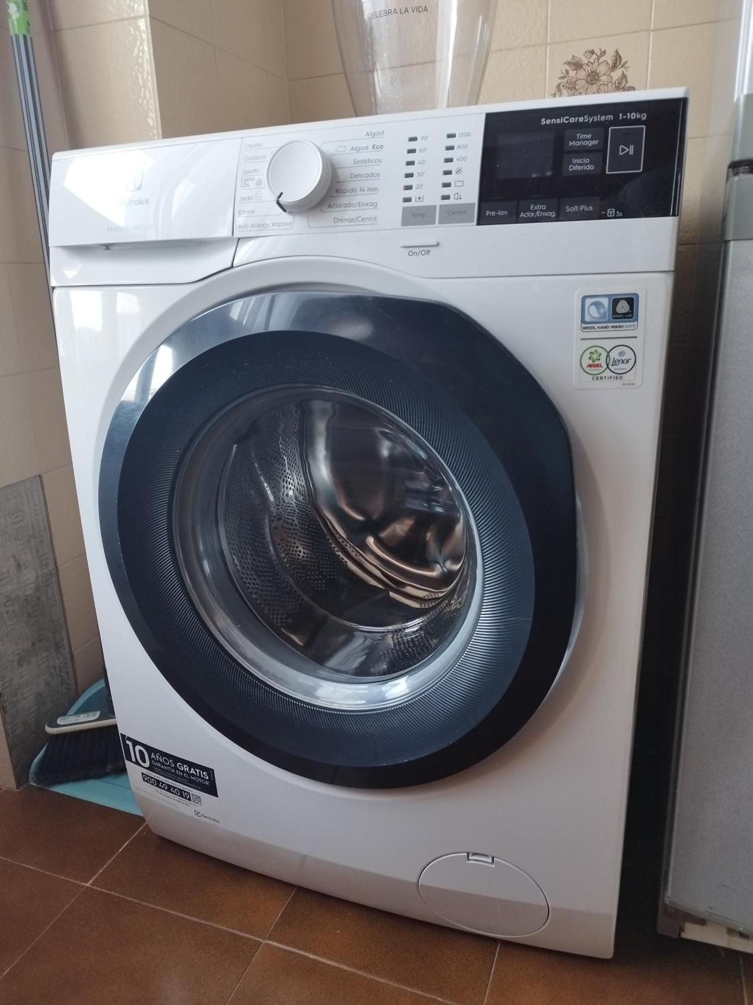 Apartamento Vista Casablanca Puerto de la Cruz Kültér fotó