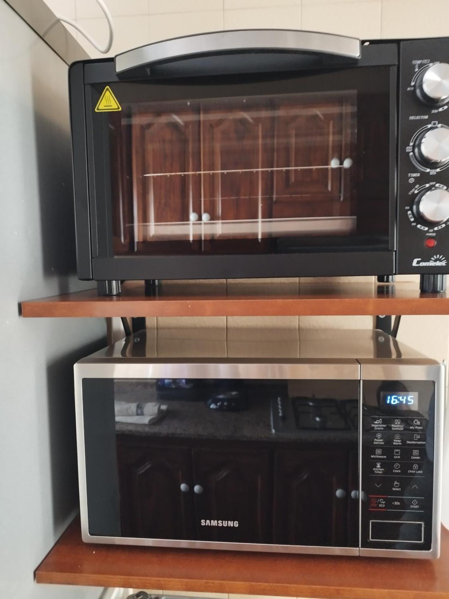 Apartamento Vista Casablanca Puerto de la Cruz Kültér fotó